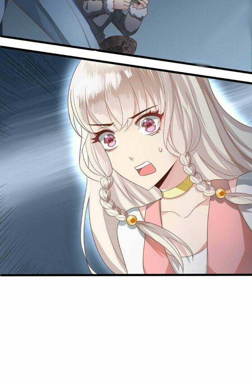 Bắt Quỷ - Chapter 8 - Trang 14