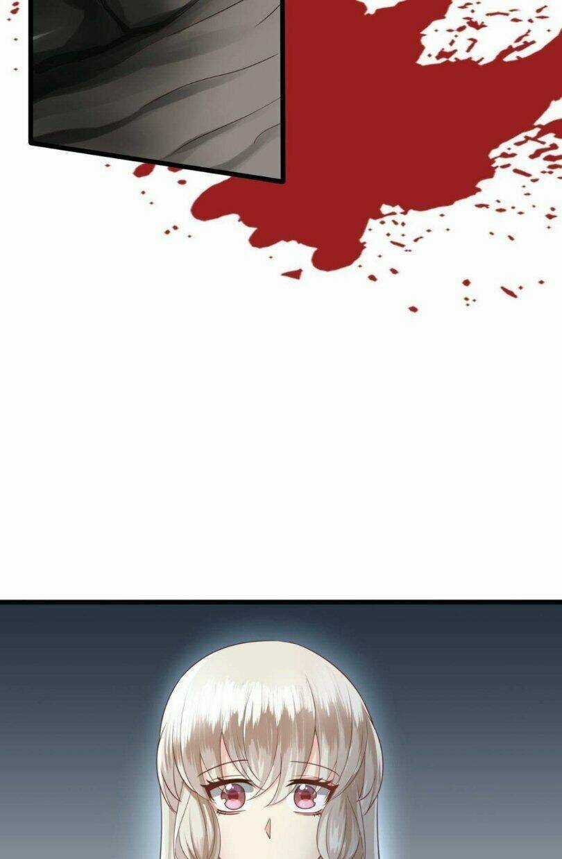 Bắt Quỷ - Chapter 8 - Trang 17