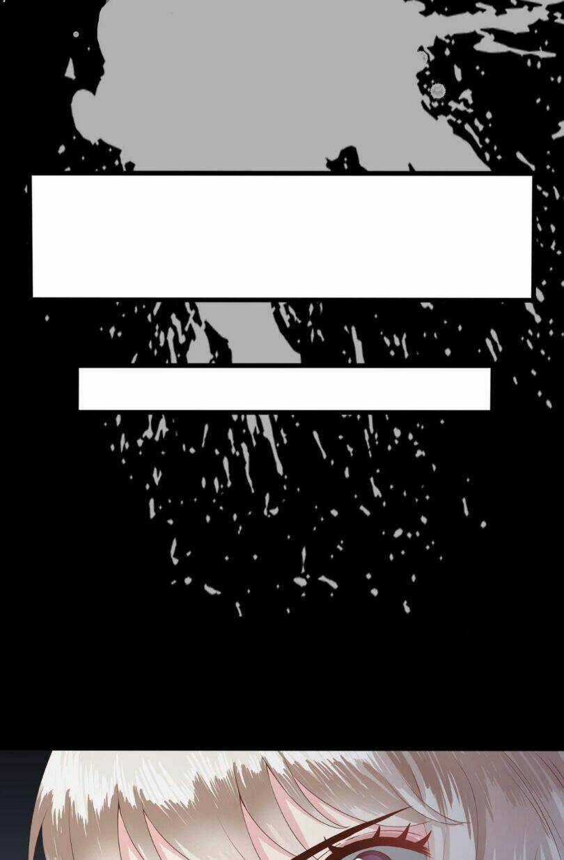 Bắt Quỷ - Chapter 8 - Trang 25