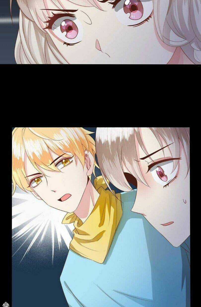 Bắt Quỷ - Chapter 8 - Trang 26