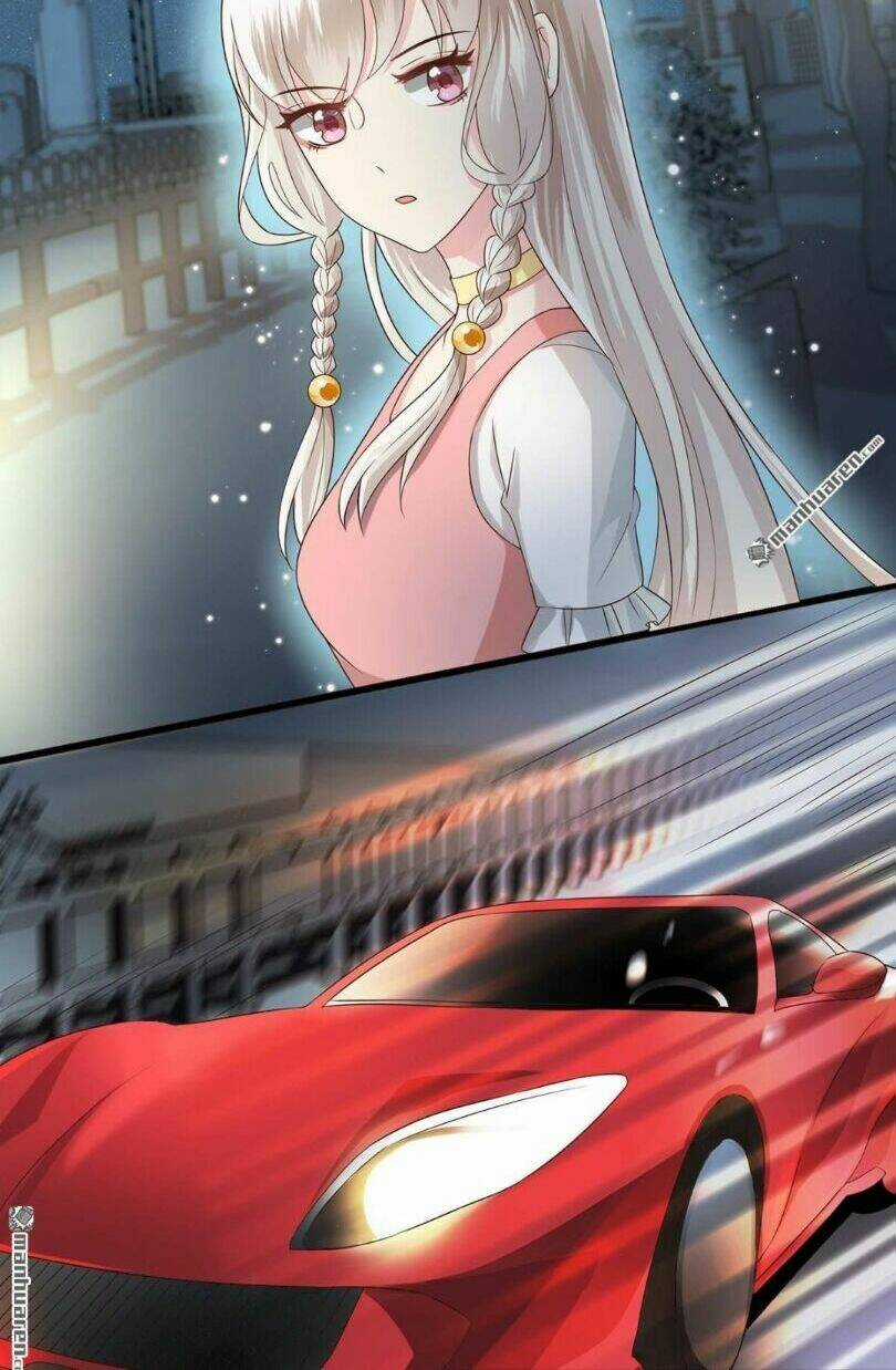 Bắt Quỷ - Chapter 8 - Trang 8