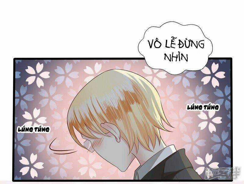 Bắt Quỷ - Chapter 9 - Trang 11