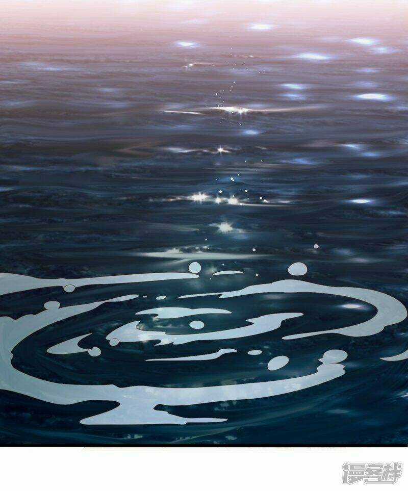 Bắt Quỷ - Chapter 9 - Trang 12