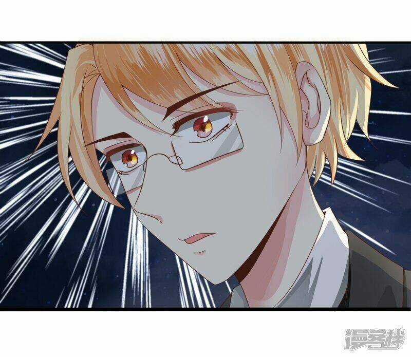 Bắt Quỷ - Chapter 9 - Trang 13