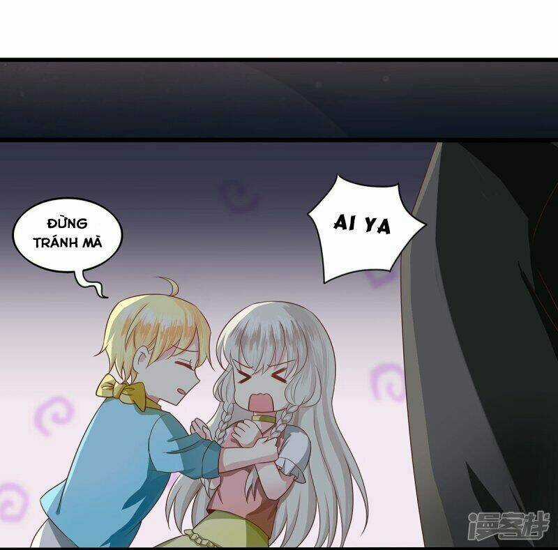 Bắt Quỷ - Chapter 9 - Trang 14