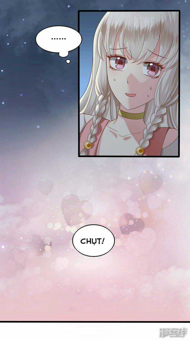 Bắt Quỷ - Chapter 9 - Trang 16