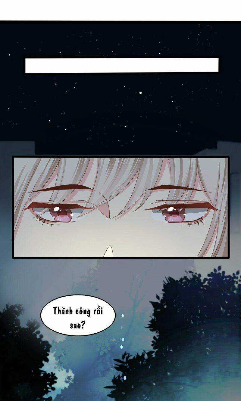 Bắt Quỷ - Chapter 9 - Trang 17