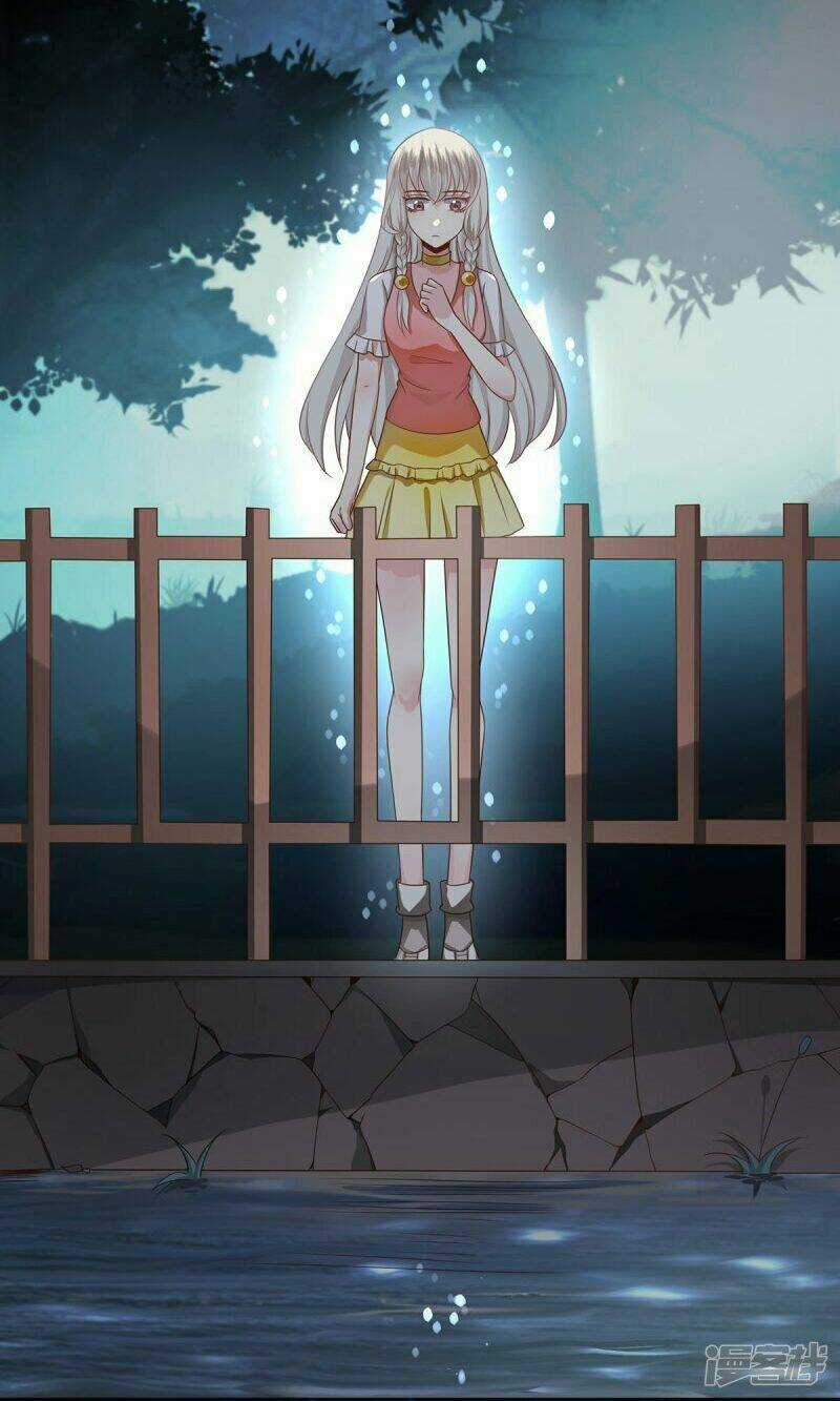 Bắt Quỷ - Chapter 9 - Trang 18