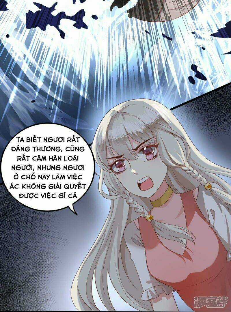 Bắt Quỷ - Chapter 9 - Trang 22