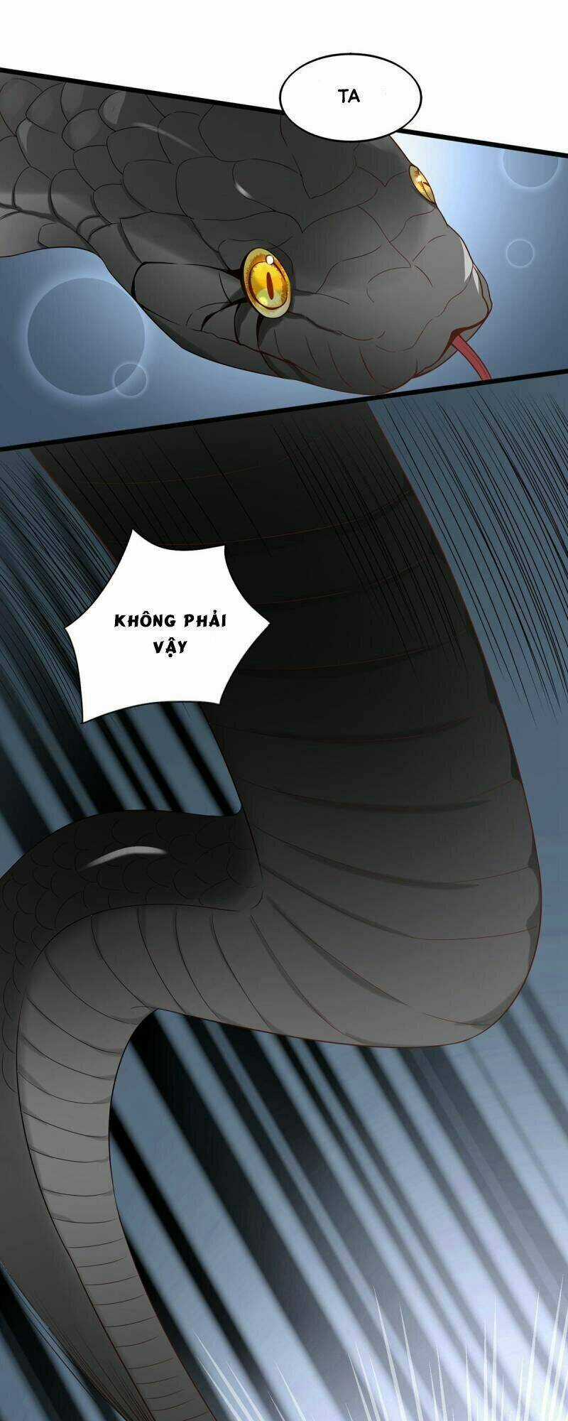 Bắt Quỷ - Chapter 9 - Trang 24