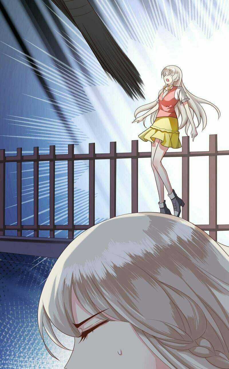 Bắt Quỷ - Chapter 9 - Trang 25