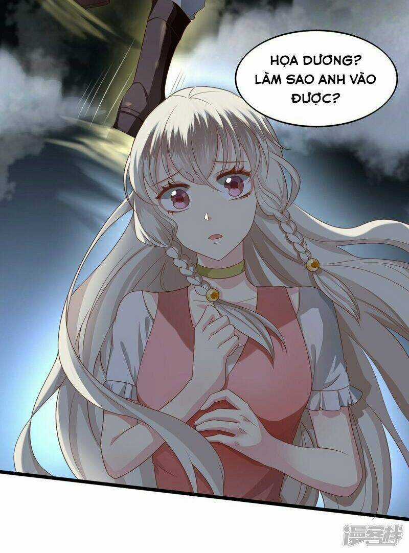 Bắt Quỷ - Chapter 9 - Trang 28