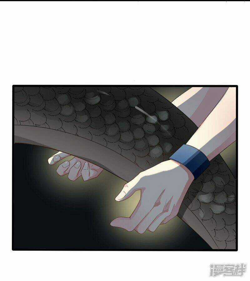 Bắt Quỷ - Chapter 9 - Trang 31