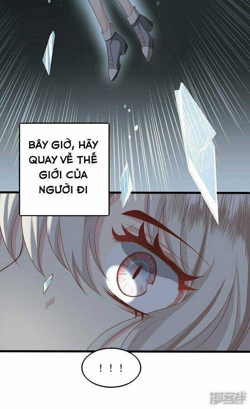 Bắt Quỷ - Chapter 9 - Trang 35