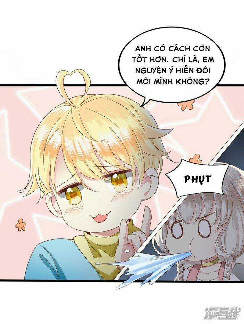 Bắt Quỷ - Chapter 9 - Trang 7