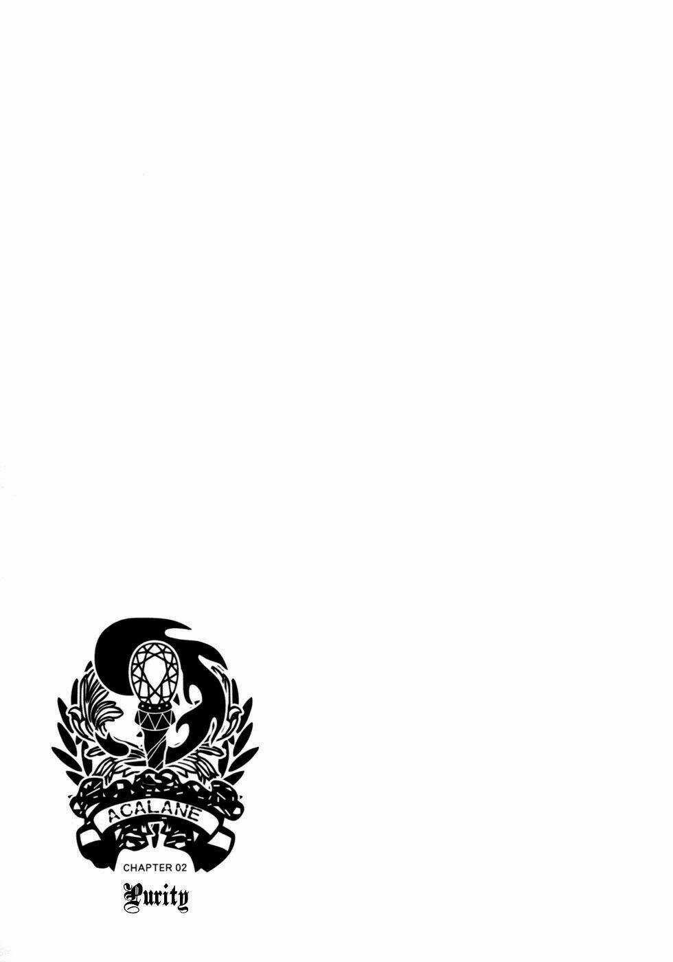 Bất Sát - Kill No More - Chapter 2 - Trang 2