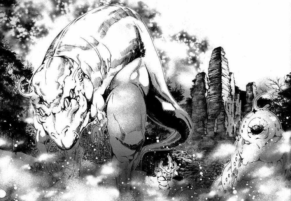 Bất Sát - Kill No More - Chapter 5 - Trang 29