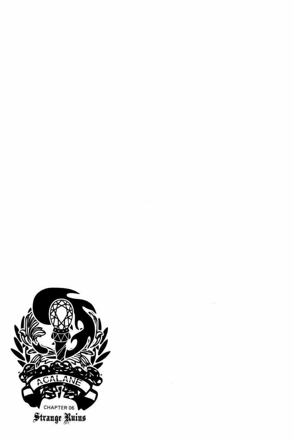 Bất Sát - Kill No More - Chapter 6 - Trang 2