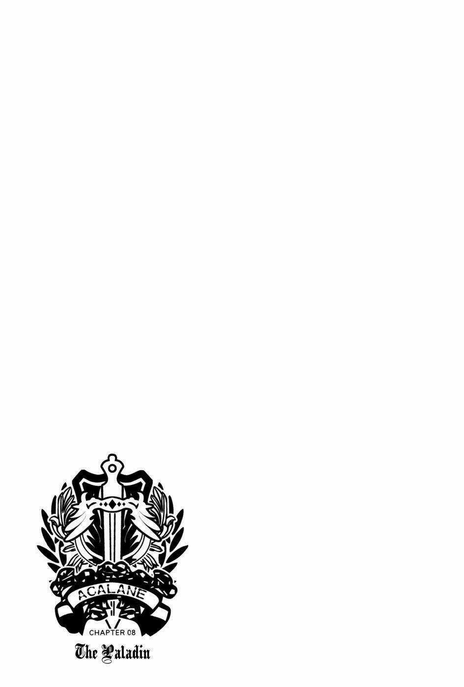 Bất Sát - Kill No More - Chapter 8 - Trang 2