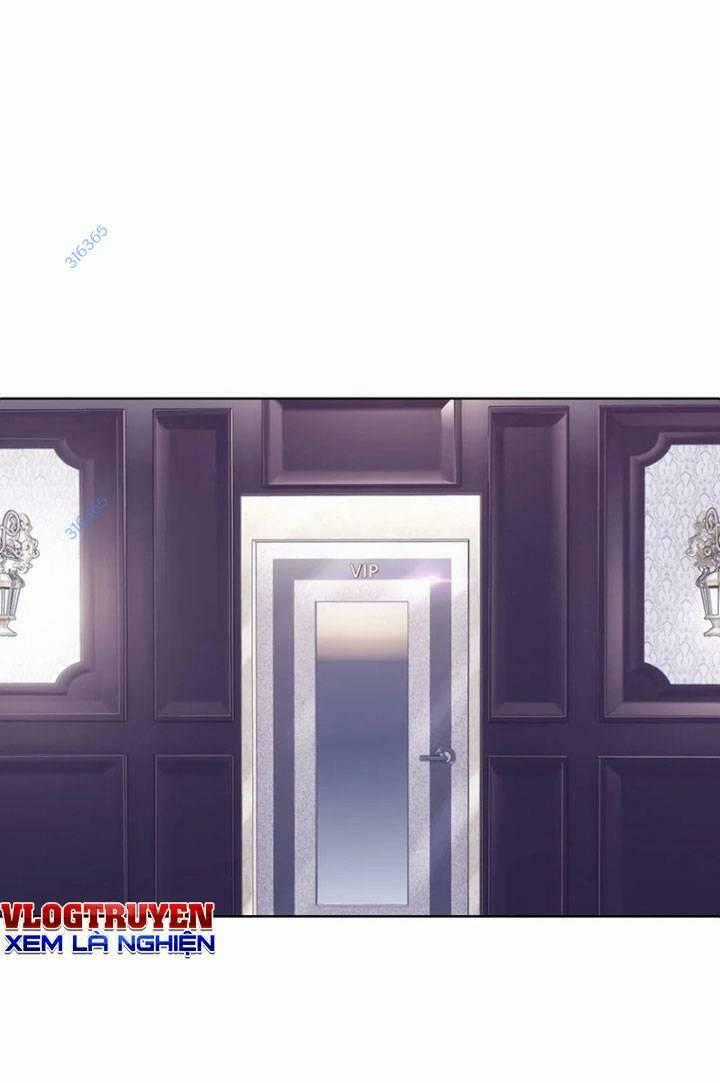 Bạt Tai - Chapter 31 - Trang 1