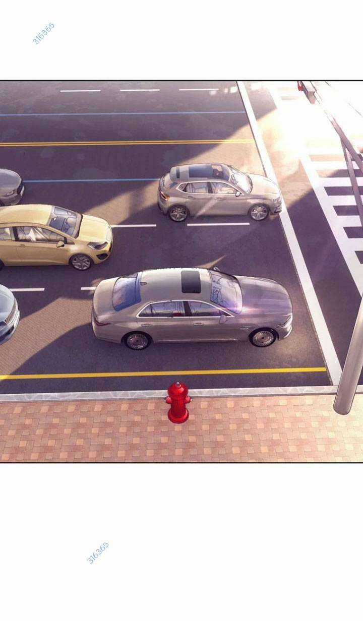 Bạt Tai - Chapter 31 - Trang 101