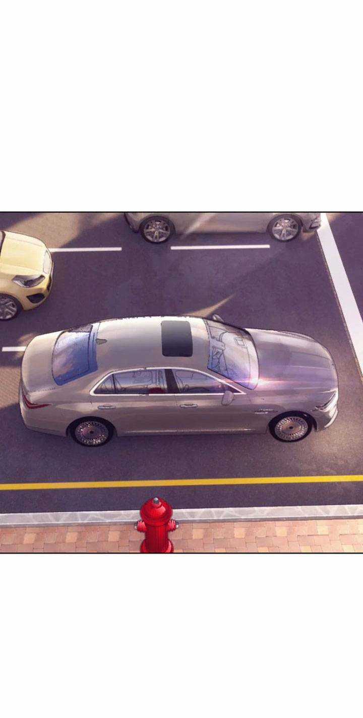 Bạt Tai - Chapter 31 - Trang 102