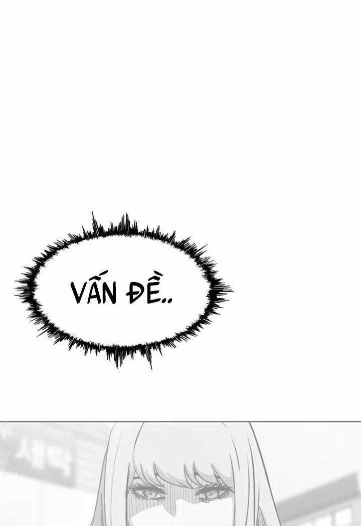 Bạt Tai - Chapter 31 - Trang 104