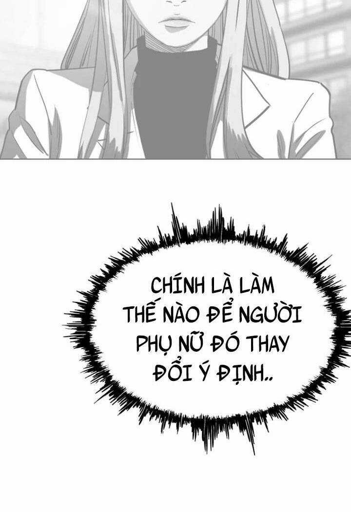 Bạt Tai - Chapter 31 - Trang 105