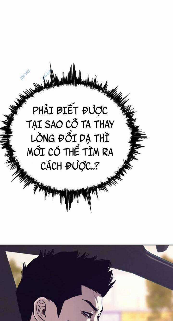 Bạt Tai - Chapter 31 - Trang 106