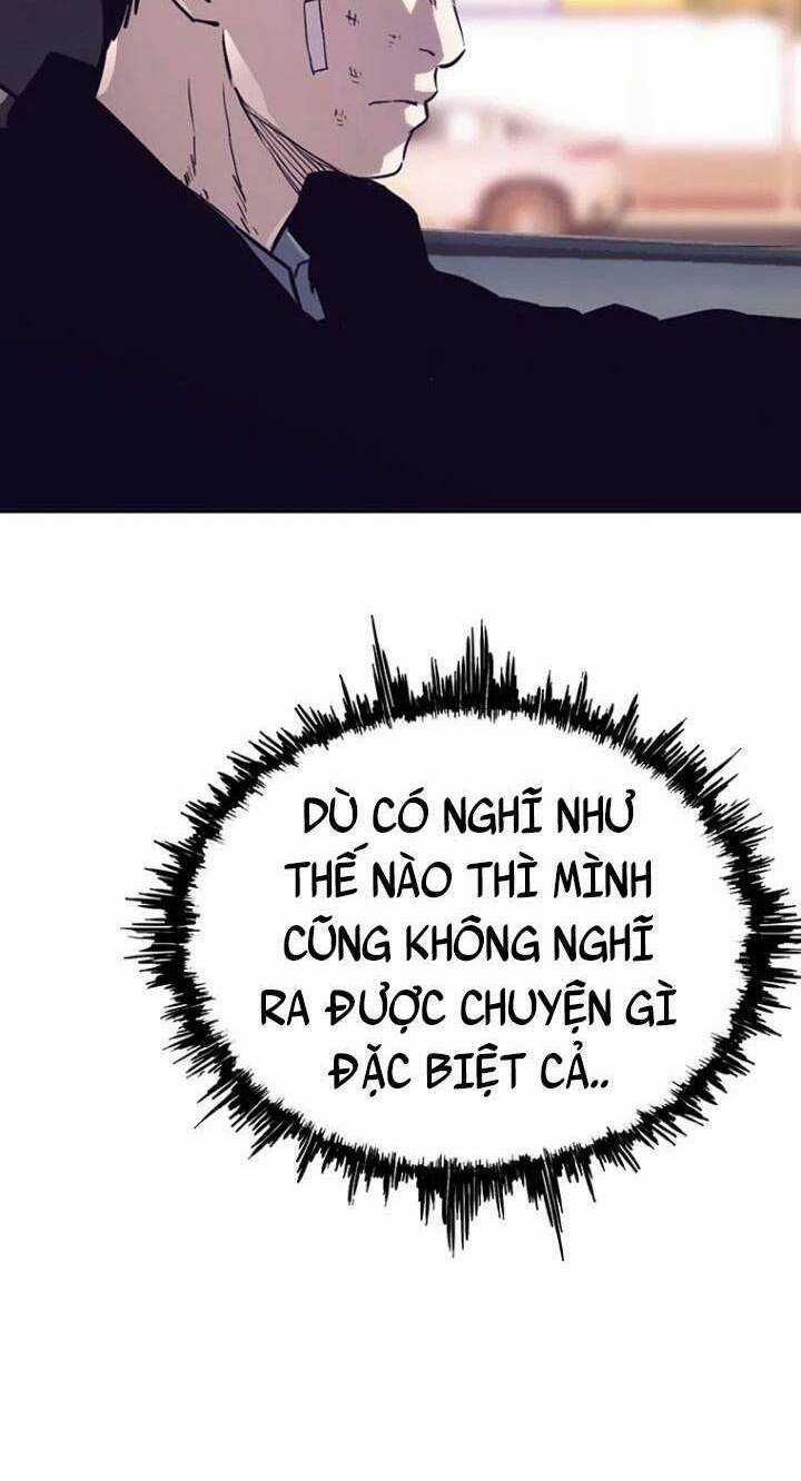 Bạt Tai - Chapter 31 - Trang 107