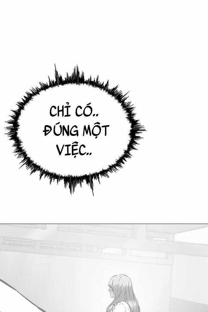 Bạt Tai - Chapter 31 - Trang 108