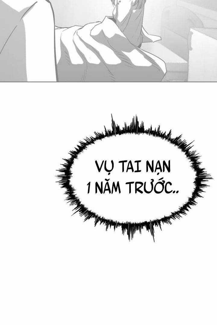 Bạt Tai - Chapter 31 - Trang 109