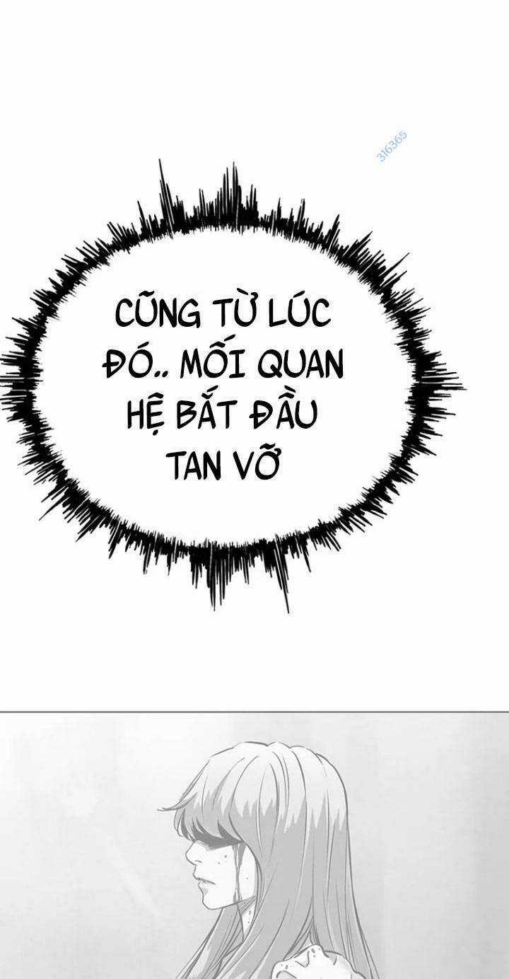 Bạt Tai - Chapter 31 - Trang 110