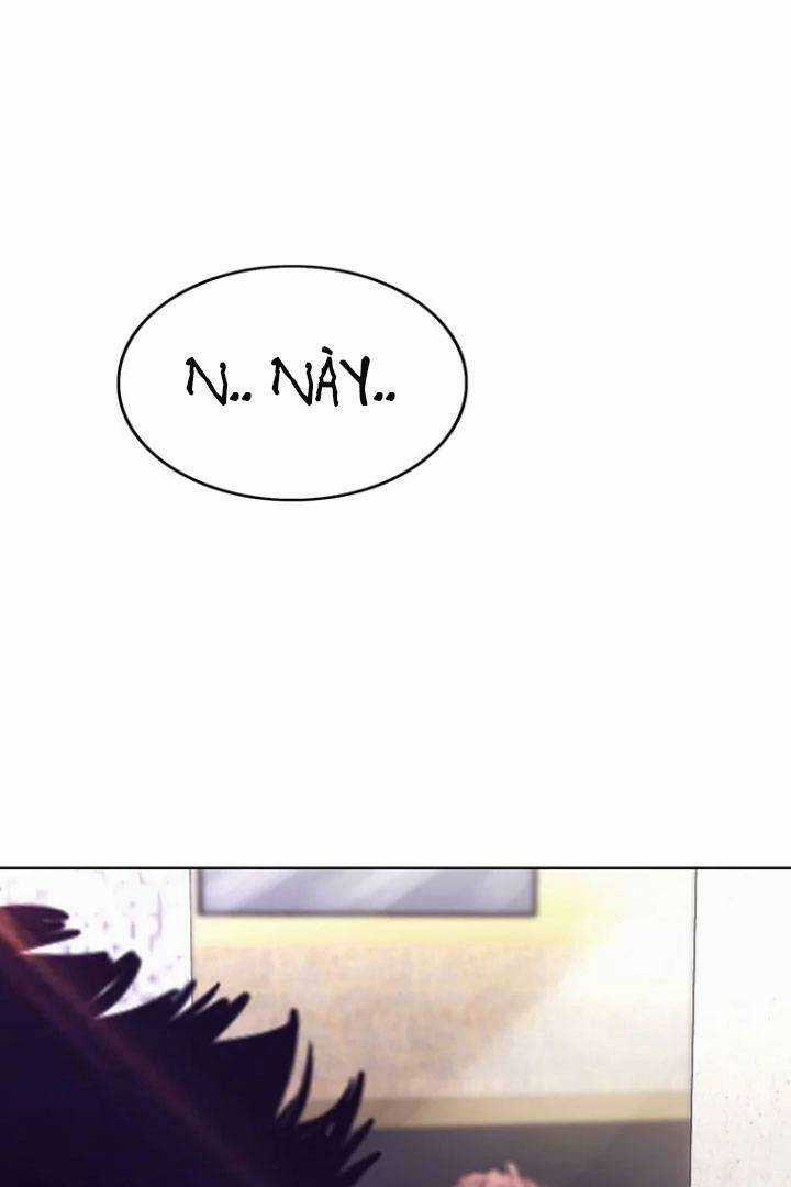 Bạt Tai - Chapter 31 - Trang 12