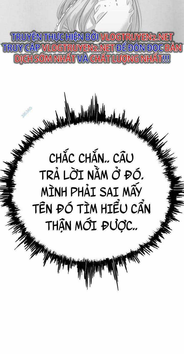 Bạt Tai - Chapter 31 - Trang 111