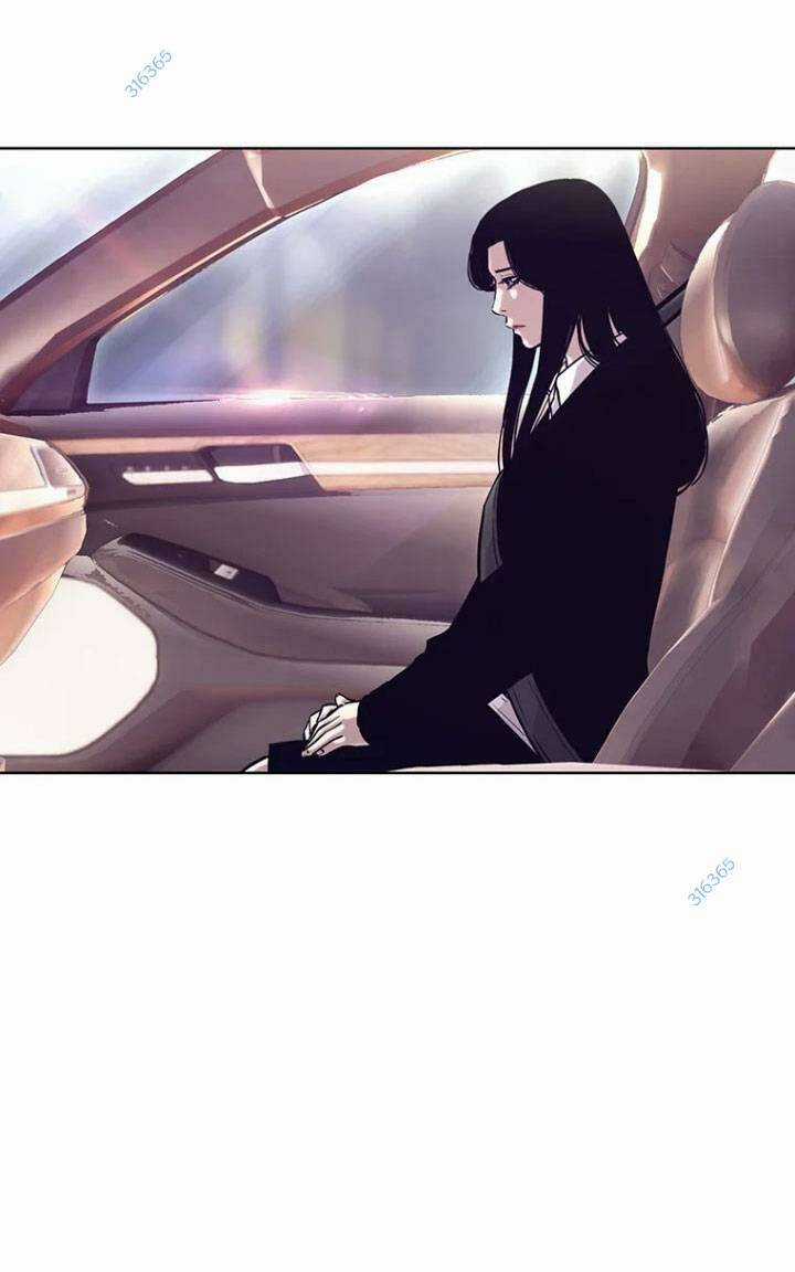 Bạt Tai - Chapter 31 - Trang 114