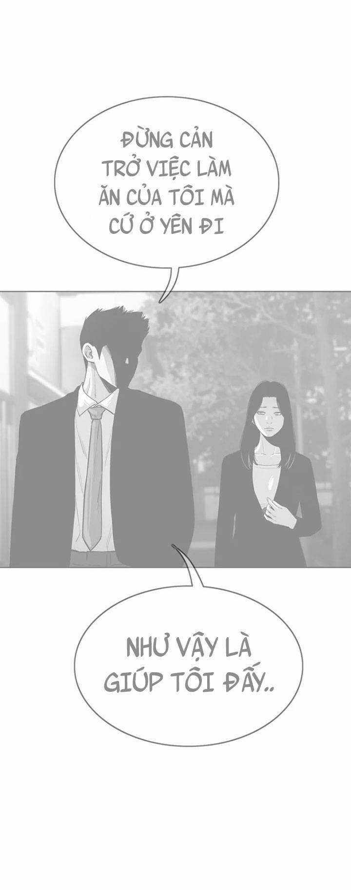 Bạt Tai - Chapter 31 - Trang 115