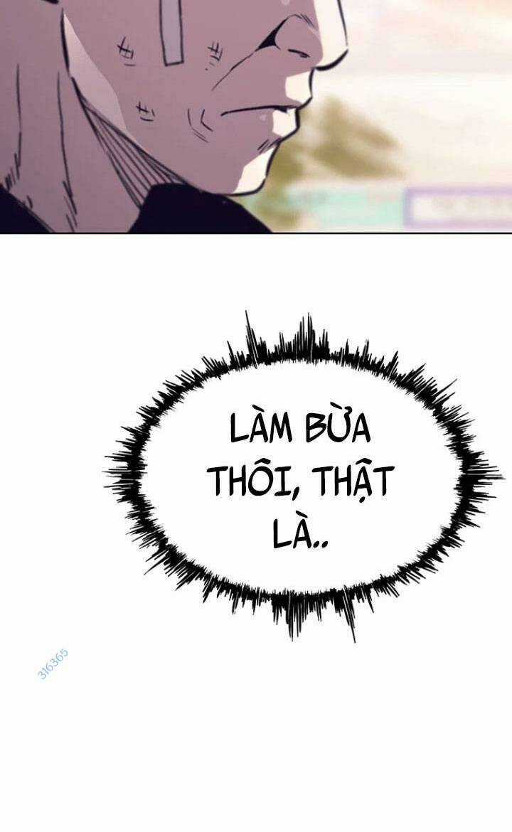 Bạt Tai - Chapter 31 - Trang 117