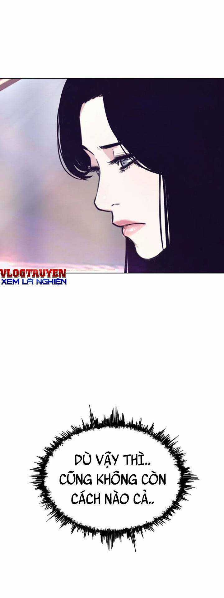 Bạt Tai - Chapter 31 - Trang 118