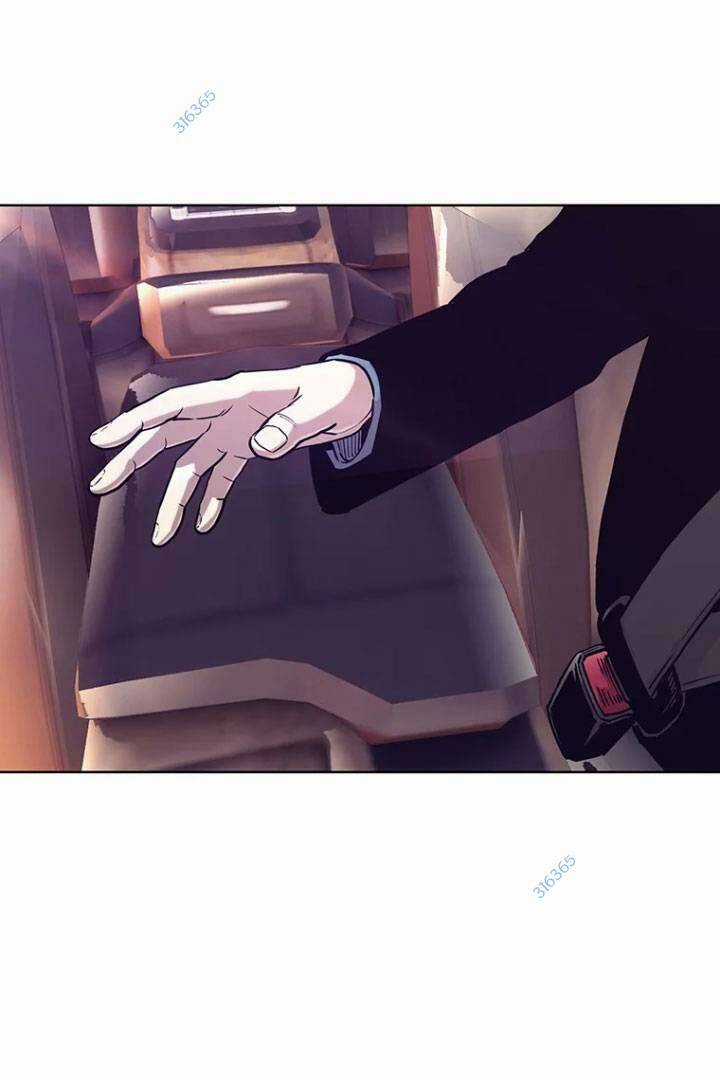 Bạt Tai - Chapter 31 - Trang 119