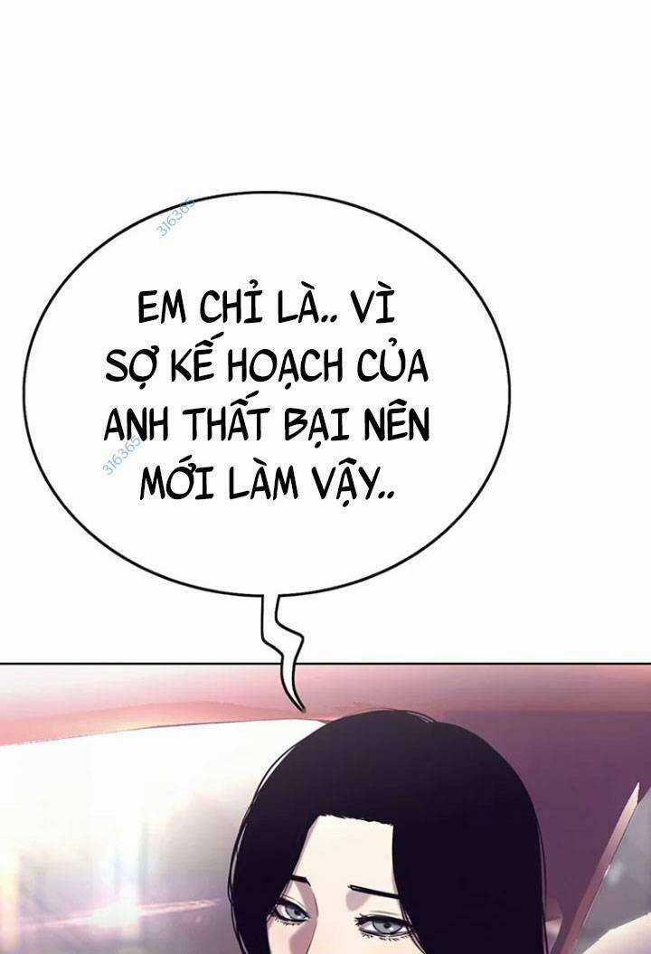 Bạt Tai - Chapter 31 - Trang 123