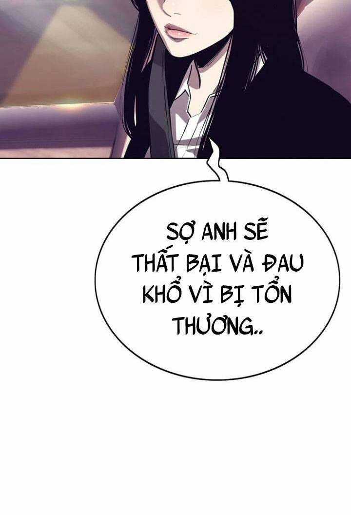 Bạt Tai - Chapter 31 - Trang 124