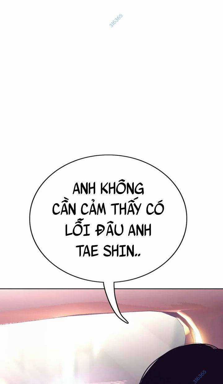 Bạt Tai - Chapter 31 - Trang 126