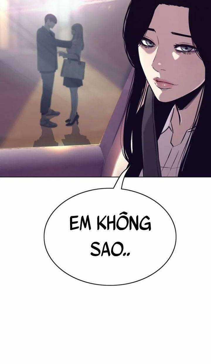 Bạt Tai - Chapter 31 - Trang 127