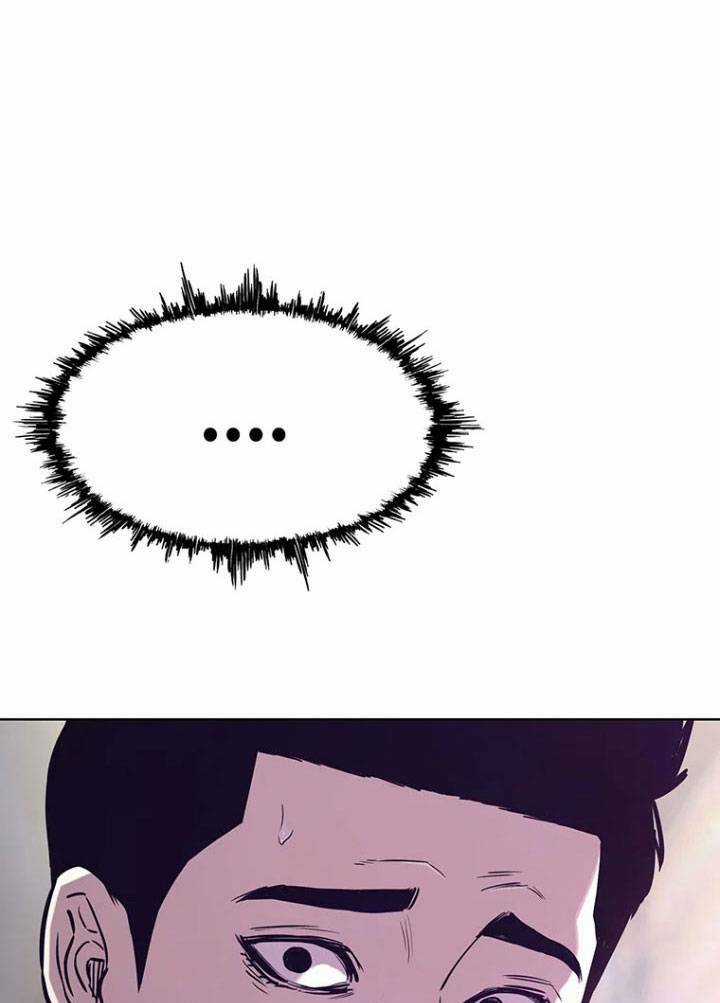 Bạt Tai - Chapter 31 - Trang 128