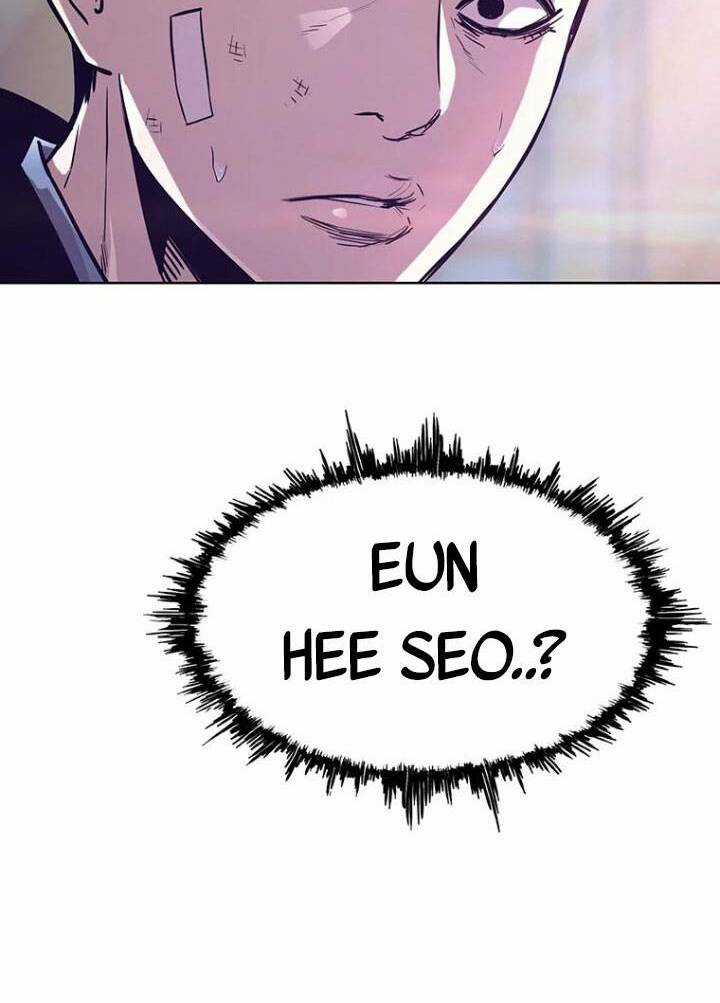 Bạt Tai - Chapter 31 - Trang 129