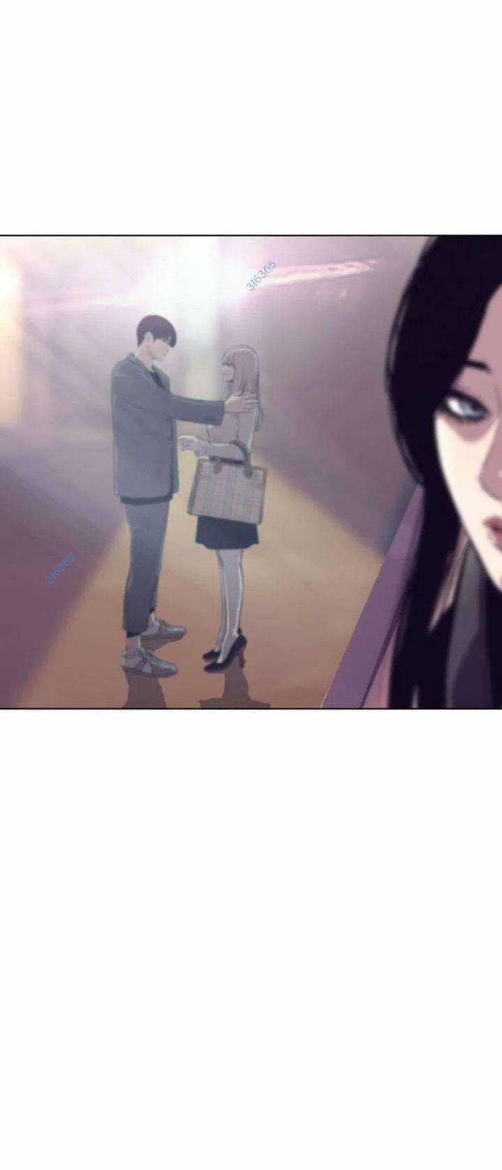 Bạt Tai - Chapter 31 - Trang 130