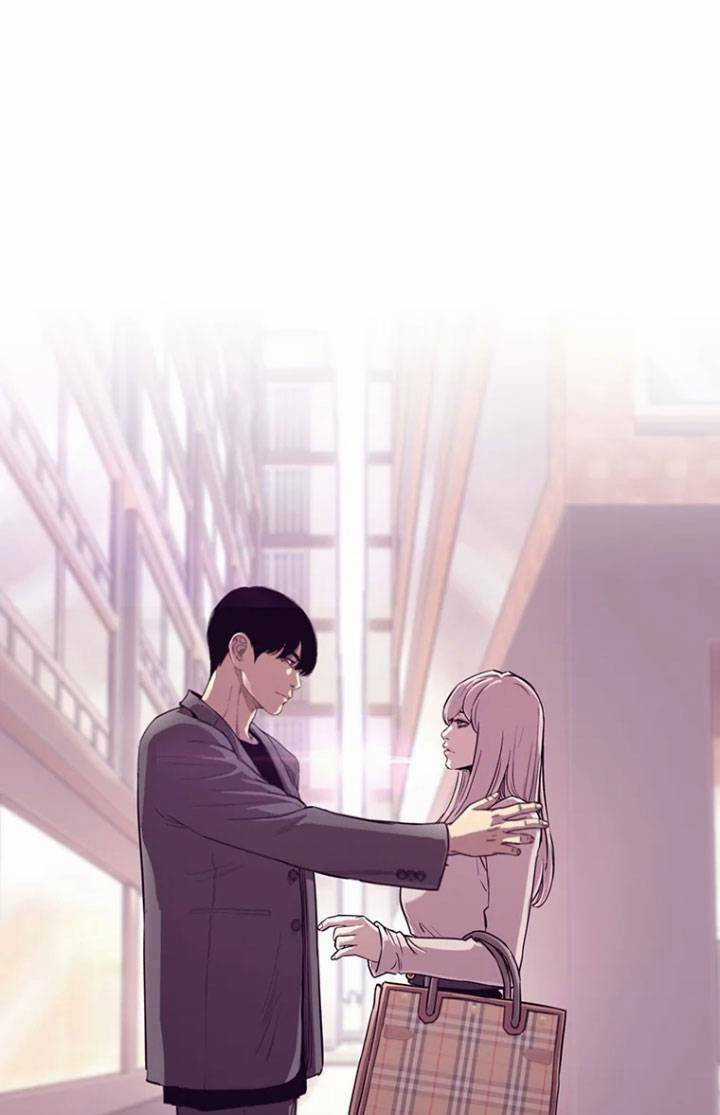 Bạt Tai - Chapter 31 - Trang 131