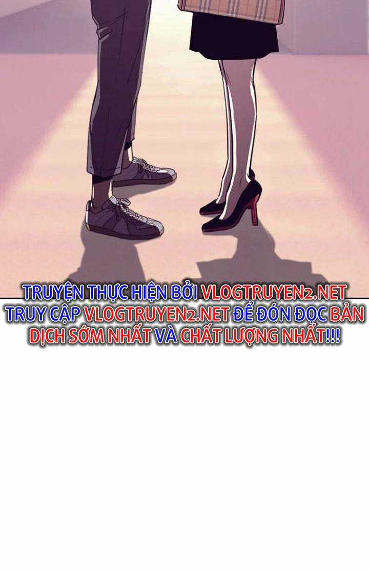 Bạt Tai - Chapter 31 - Trang 132