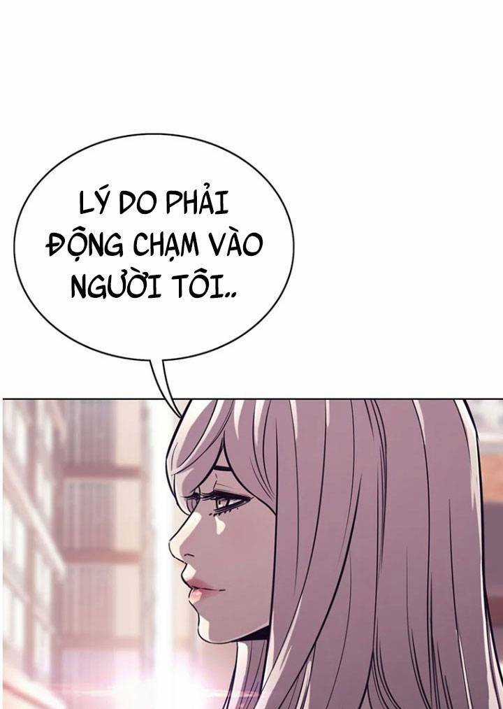 Bạt Tai - Chapter 31 - Trang 134